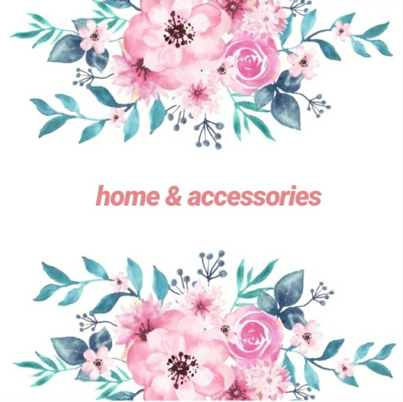 Home & accessories - Picture 1 of 1